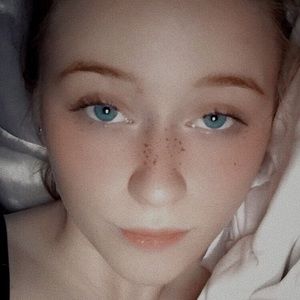 Meet your Posher, Keiti